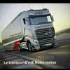 assaylogistique