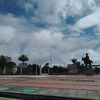 sofia16231623