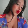 celeste_perez418