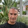 user7994849907815samy
