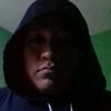 leonardohdz8493