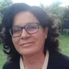 mariacleliarosa1