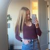 kenz_chance