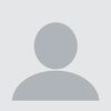 sabri_837