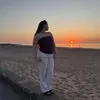 blossom_the_cool.dude