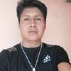 damian_chicaiza