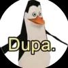 emilka_f_qe
