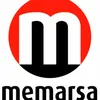 memarsa