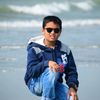 Rakib King 10
