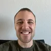 Joshua Fauske