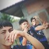 menor..phefb1