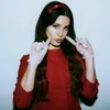 the1andonlyblair0