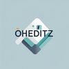 oheditz02