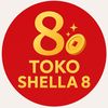 tokoshella8