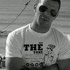 fouadbeckam