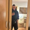knz.lukas