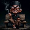 gugun161096