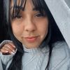 valeriafmj04