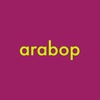 arabop