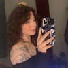 sarahhuisman_