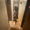 jacelynbackuppage