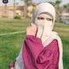shahd24612