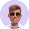 bobbymiller271
