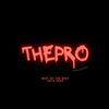 i_am_thepro