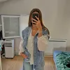 m_e21dp