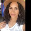 iamyolandawilliams
