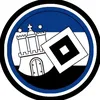 hsv.football.offical