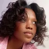 mabel_yerina