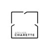 charette.ro
