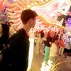 hendri_dri1