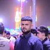 aolq9