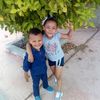 aboulinamohamed