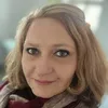 sophia_091189