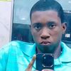 prince_godspowerfx
