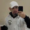 math.vieira_