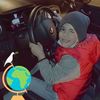 arbadji.djamila