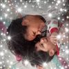 jennysanchez1038