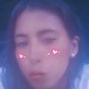 sonia90.9