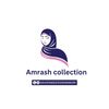 barnesrashidatugmail.com
