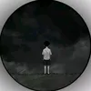 ethenpalmer1