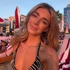 izzyxoxo48
