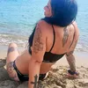 pamela.rez