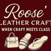 roose_leathercraft