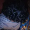 pierrzz77