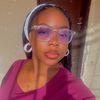 lady_jessy08