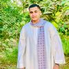 dymfj7ooo4ad